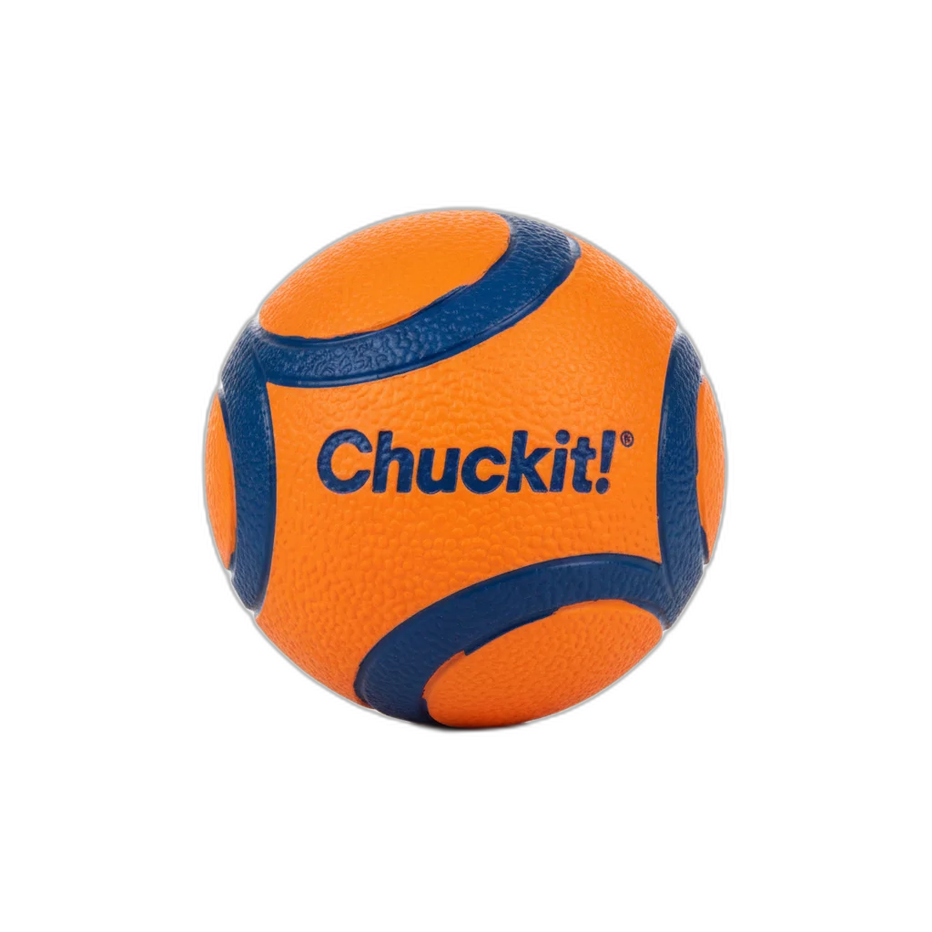 Chuckit! Ultra Ball (Large)