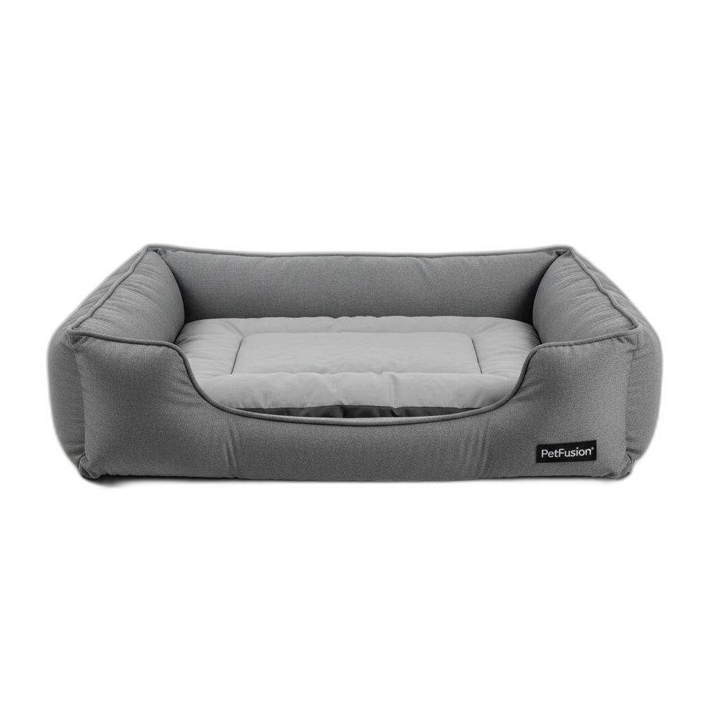 PetFusion Ultimate Dog Bed