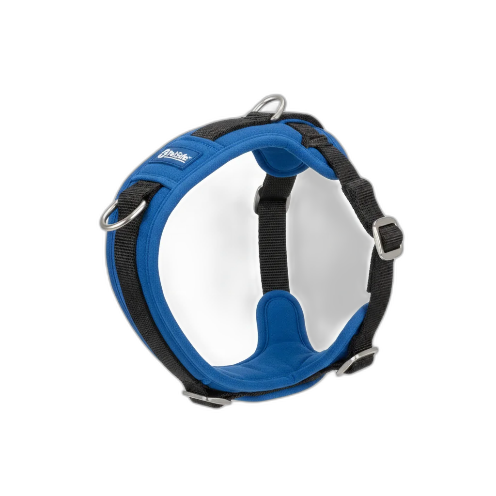 PetSafe Easy Walk Harness