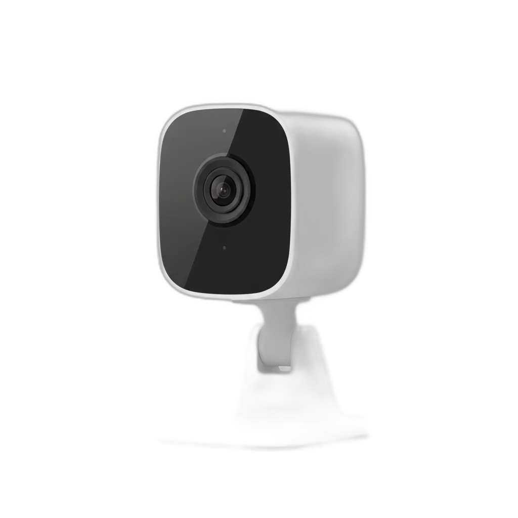 Wyze Cam v3